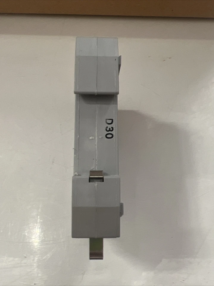 Buss Ch101 - image 4 of 4