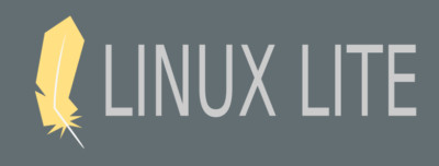 Linux Lite 5.8 64-bit - DVD or USB Flash Drive