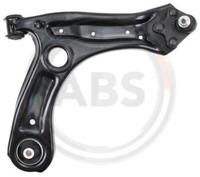 A.B.S. 211246 Querlenker FüR VW Audi Seat Skoda