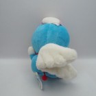Bild 4 von 7