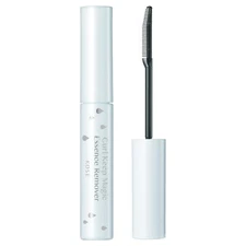 KOSE Cosmetics Curl Keep Magic Essence Remover 5.5mL Mascara Remover Japan