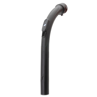Griff Handgriff mit Philips CP0287/01 Handstück Performer Ultimate kompatibel