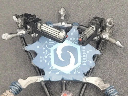 LAGLOR Crest of the Valkyrie Vydar 譌怜ク懈戟譛我ココ Heroscape 蜈ャ莉・莉・裏蜊。 - 隨ャ 3 蠑/蜈ア 5 蠑