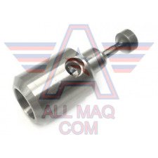7W7098 CAT TUBE AS-DRAIN 4N9886 4W2183 1N3410 for Caterpillar 7W7098 CAT TUBE AS-DRAIN 4N9886 4W2183 1N3410 for Caterpillar