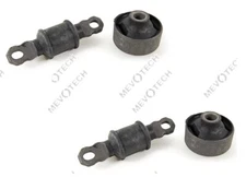 Mevotech Front Lower Suspension Control Arm Bushing Set