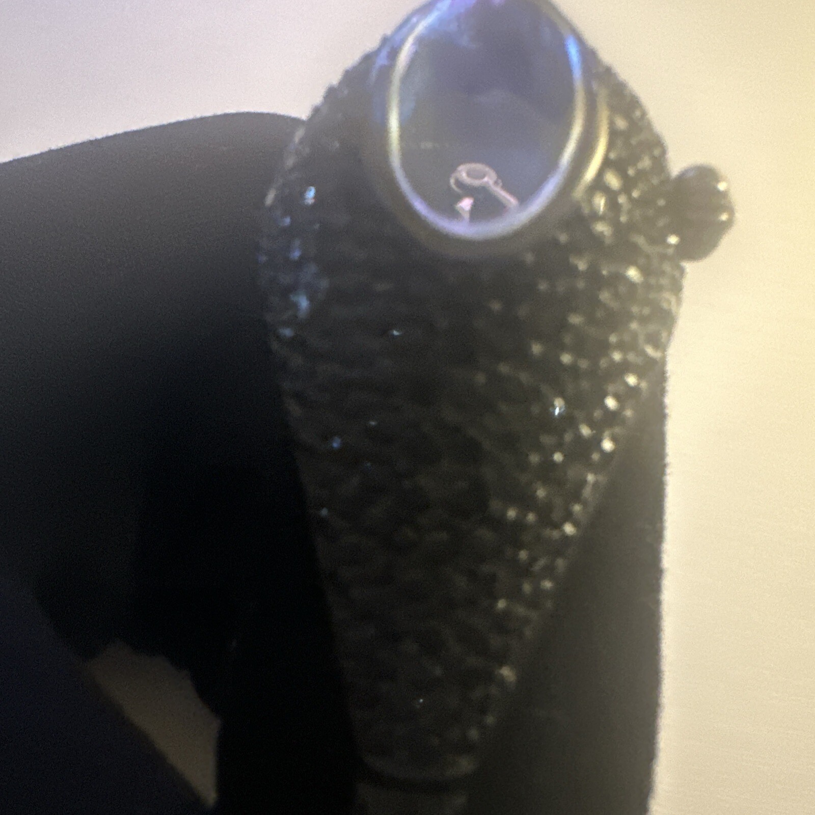 Picture 9 of 20
