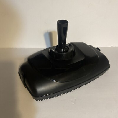 #ad McCulloch Replacement Mop Head Steam Cleaner Attachment Models MC1375 MC1385 $34.99