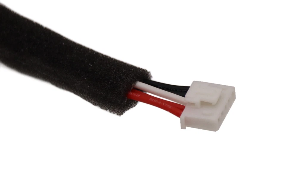 JBL Xtreme Original Akku Greatpower Xtreme 1 Akku Original - Charge 2024 - NEU - Bild 2 von 4