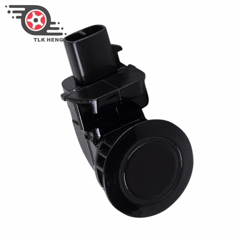 PDC Parking Assistance Ultrasonic Sensor for Toyota Celsior
