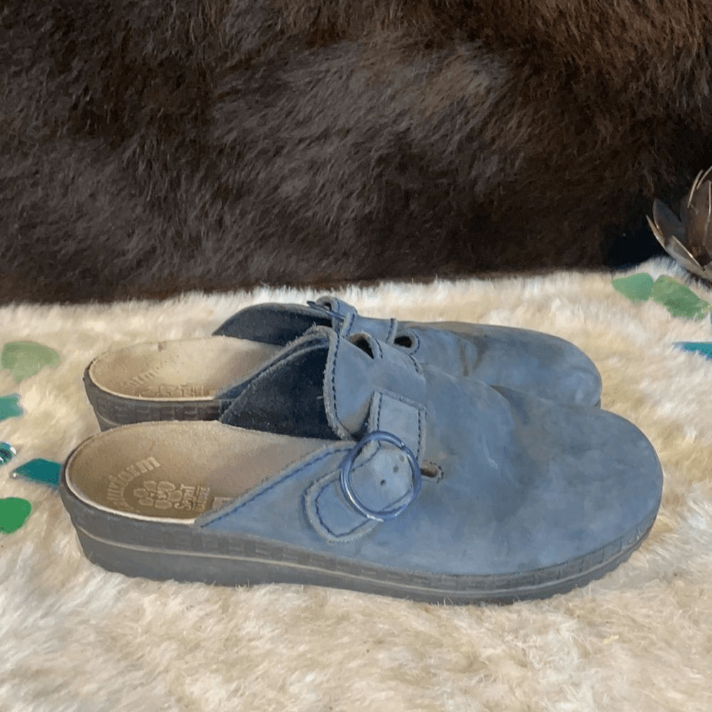 Romika shoes 38 (4863) View 2