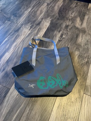 ted baker kimmiee bolsa