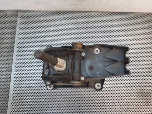 055351706 Palanca Cambio para OPEL ASTRA H GTC Cosmo 2005 1568713 - Imagen 2 de 10