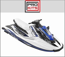 Boat Parts for Yamaha WaveRunner EX Sport for sale | eBay Boat Parts for Yamaha WaveRunner EX Sport for sale | eBay