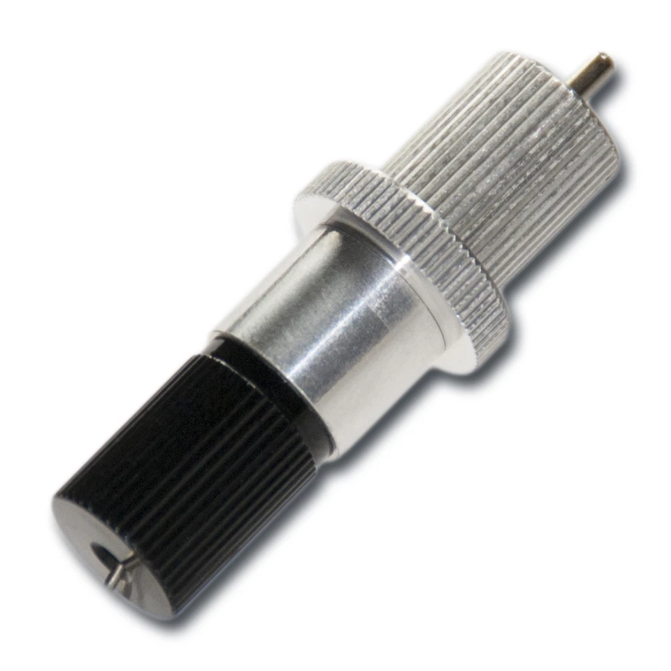 WAWTECH Messerhalter - ROLAND Liyu KOCY Refine Cogi Seiki Masterplott Plottermesser