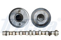 Freccia CM05-2264 Nockenwelle FüR Cadillac, Opel, Saab, Vauxhall