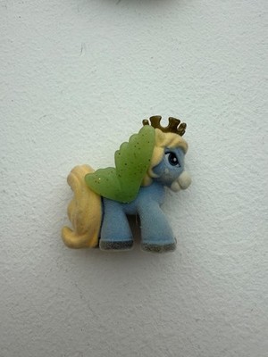 Filly Pferde Figur Fairy - Fawn