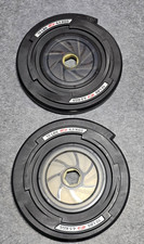 Bowflex Revolution 10 lb Spiraflex Weight Pla...