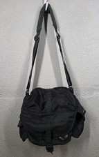 Domke Limited Edition White House Photographer Camera Bag