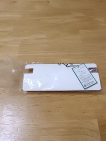 Famicom Glasses Sunglasses Opt Japan Super Mario Bros Retro