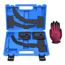 3.6 Pentastar Timing Tool Kit, Camshaft Holding Tools Compatible with VW Chry...
