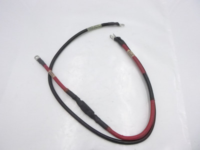 OEM Tennant Cable Assembly T500T500e for Nilfisk Industrial Cleaning Equipment