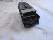 Driver Left Front Door Switch Driver's With Memory Fits 00-02 AVALON 28835