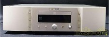 MARANTZ SA-15S2 Lettore SACD #BE10972