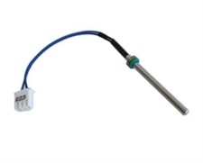 Navien 30009478A Thermistor