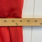 Bild 10 von 12