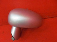 Retroviseur gauche (ou coque) Audi TT