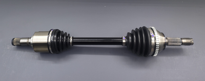 #ad Front Driveshaft Left Half Shaft C00057049 For MAXUS V80 2.5 6MT $180.00