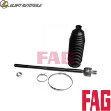 GIUNTO ASSIALE TIRANTE 840 0307 10 PER VW NEW/BEETLE/Convertible BORA GOLF/IV  