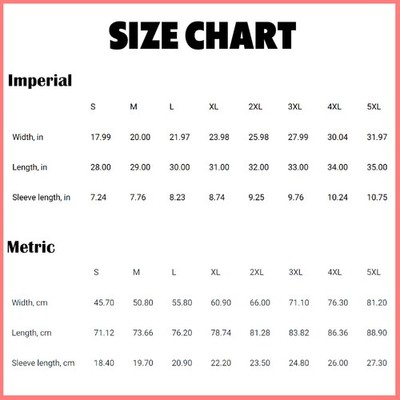 The Strokes Julian Casablancas Basic Style Unisex T-Shirt Size S