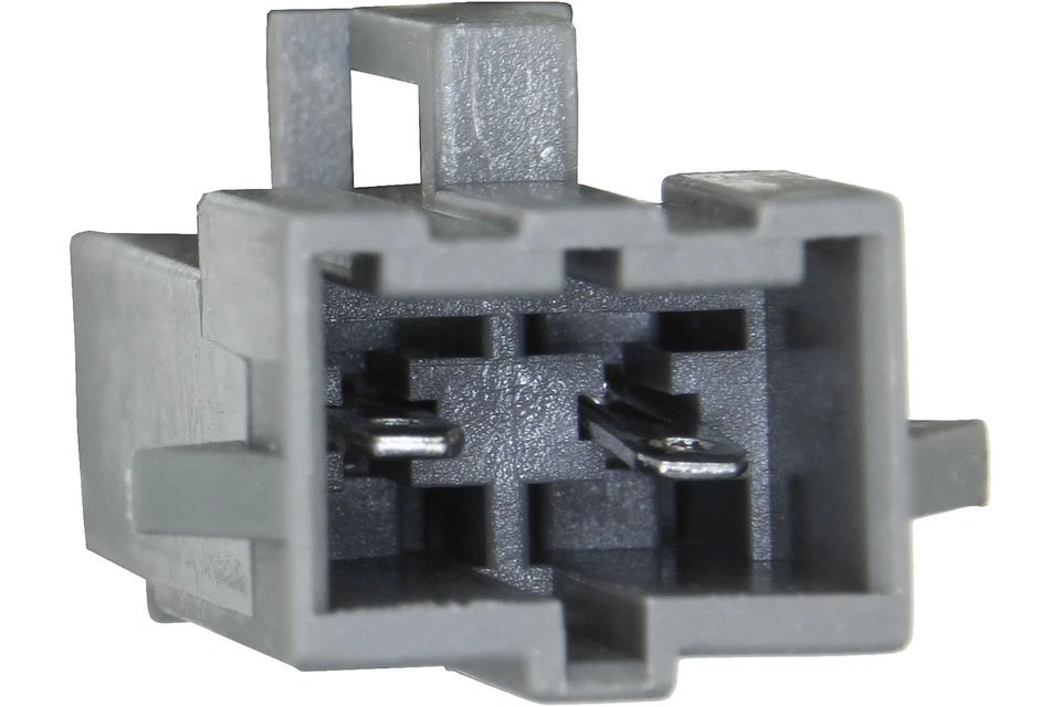 Conjunto de bomba de combustible URO Parts 9480152 para 93-02 Volvo 850 C70 S70 V70 Foto 4 de 4