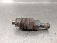 X17DTL einspritzdüse OPEL ASTRA F FURGONETA STATION WAGON T92 1.7 TD 5897141