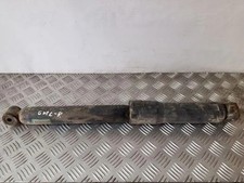 JEEP GRAND CHEROKEE III WH, WK Stoßdämpfer hinten rechts 52089756AF 25136674
