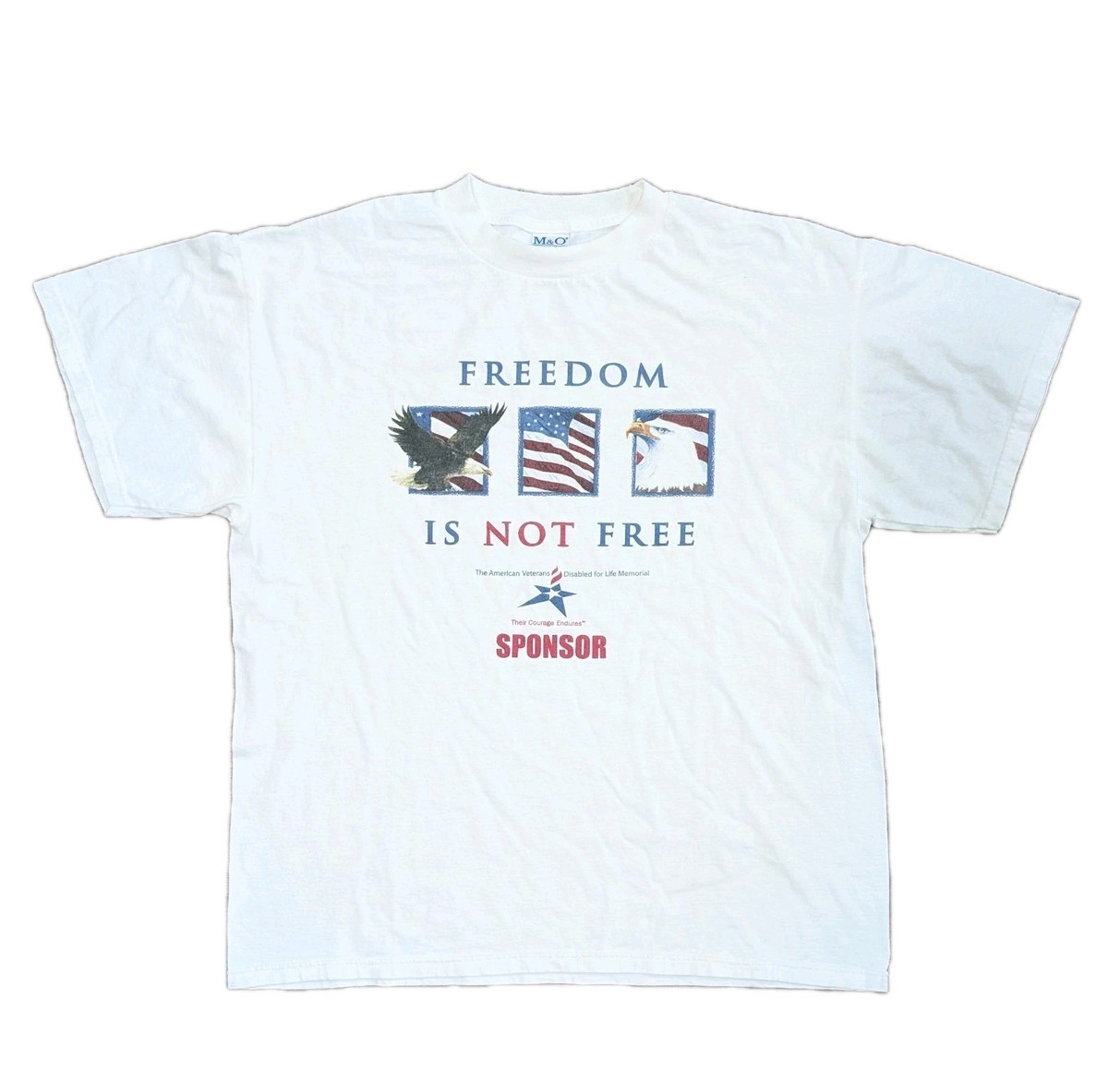 アート・デザイン・音楽 You have more freedom than you're using Freedom (Alternate Version / August 20, 1970) - YouTube