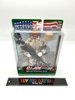 3F GIジョー ハズブロ Hasbro イスラエル国防軍 IDF ミリタリー