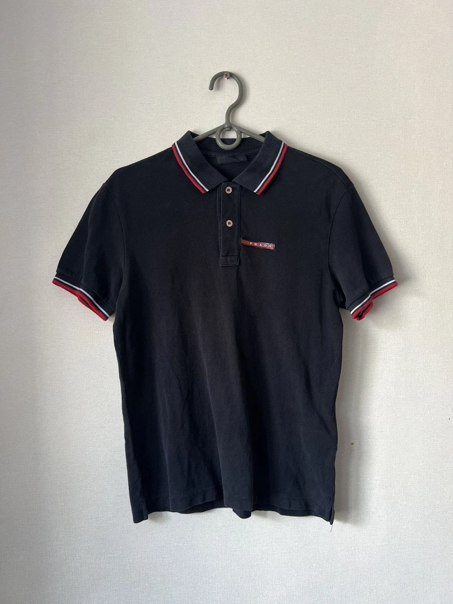 25+ PRADA Size S Shirts for Men for sale | Updated Oct 2026