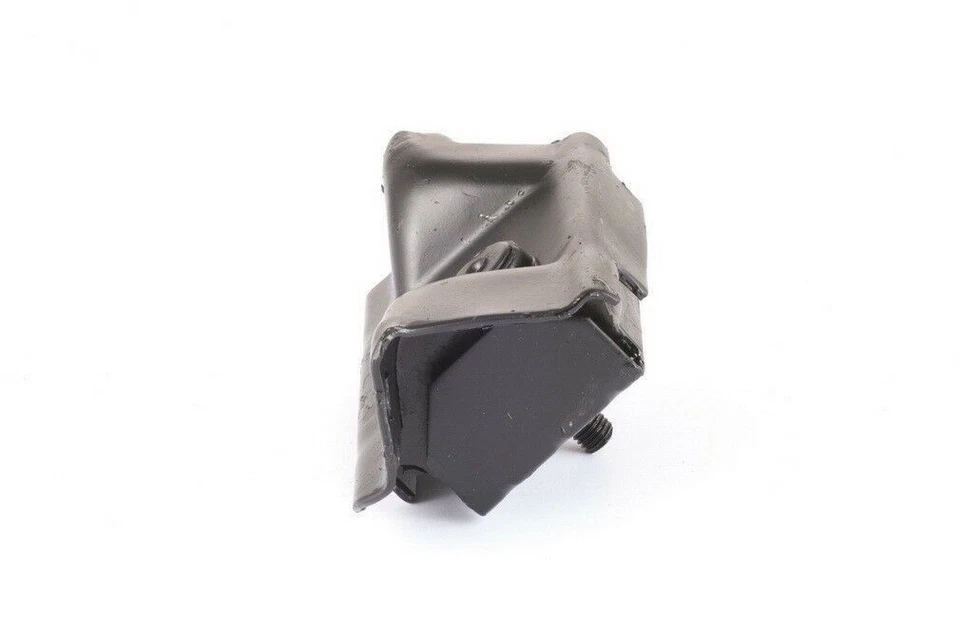 Pioneer 602564 Engine Mount For 87-97 Ford Bronco F-150 F-250 F-250 HD F-350 - Image 2 of 4