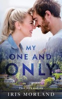 Iris Morland | My One And Only | Taschenbuch | Englisch (2019)