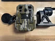 Moultrie Mobile Edge Pro Cellular Trail Camera MCG-14080