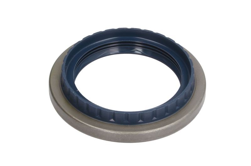 Fits CORTECO CO01031747B Shaft Seal, crankshaft 90x130x11mm CO01031747B Cranksh
