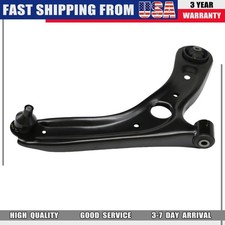 Hyundai Genuine OEM Car & Truck Control Arms, Ball Joints & Assemblies for sale