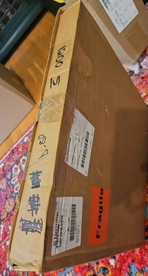 316291200 318198827 5304510566 GENUINE ELECTROLUX 12'' Radiant Surface Element GS