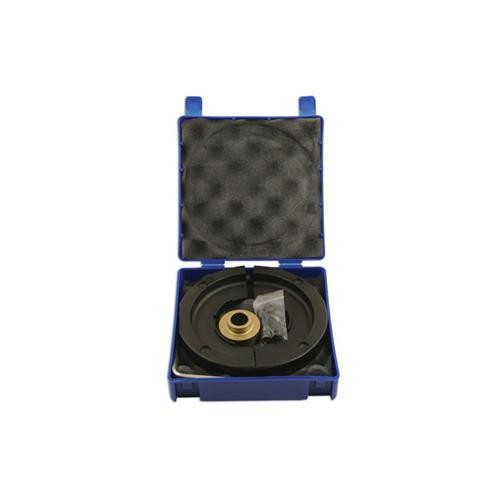 Laser Tools GEN2 Extraction Clamshell 78mm 5944