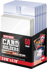 2022 Leaf Stitches & Slabs Baseball Cards and Memorabilia 19
