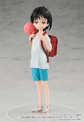サプライズ　Sugipop185 サプライズ スギポップ185mm アルミピンク / Supplies SUGIPOP