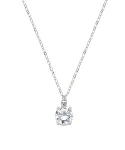 Collana Donna Amen CL2SOBBZ