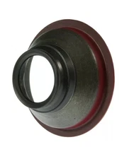 Drive Axle Shaft Seal National 710043